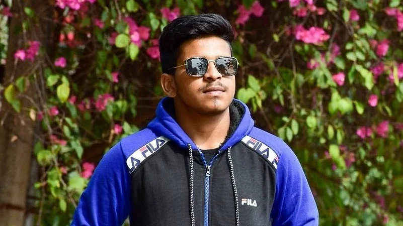 priyajit ghosh X bengal cricketer