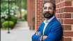 AI-Enabled Facial Recognition In India: Necessary Upgrade Or Privacy Compromise — In Conversation With Sanjay Puri X\@spuri : Sanjay Puri — Founder KnowledgeNetworksAI