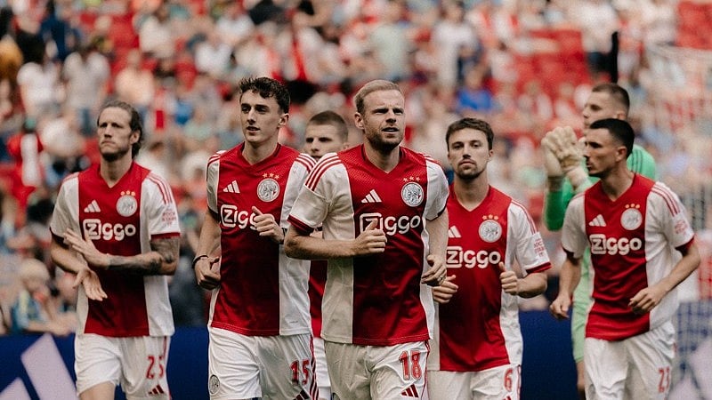 as monaco X