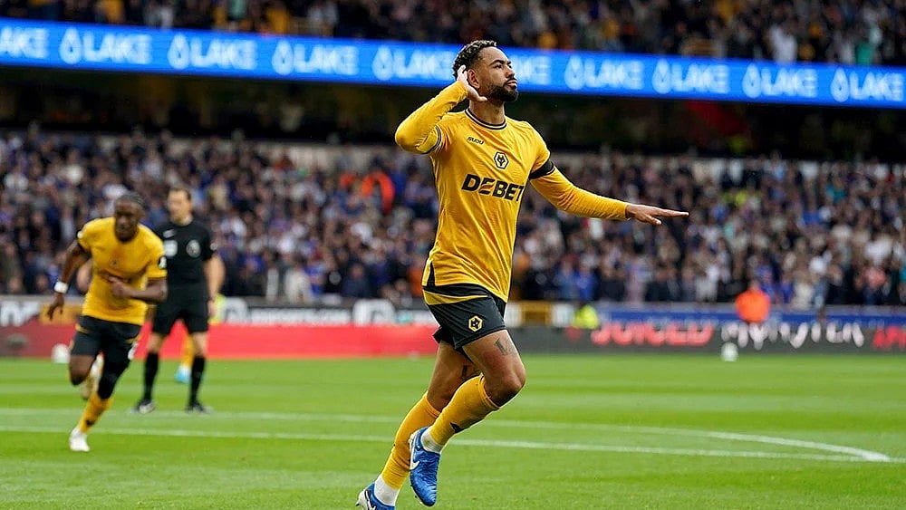 Girona Vs Wolverhampton Wanderers Live Streaming