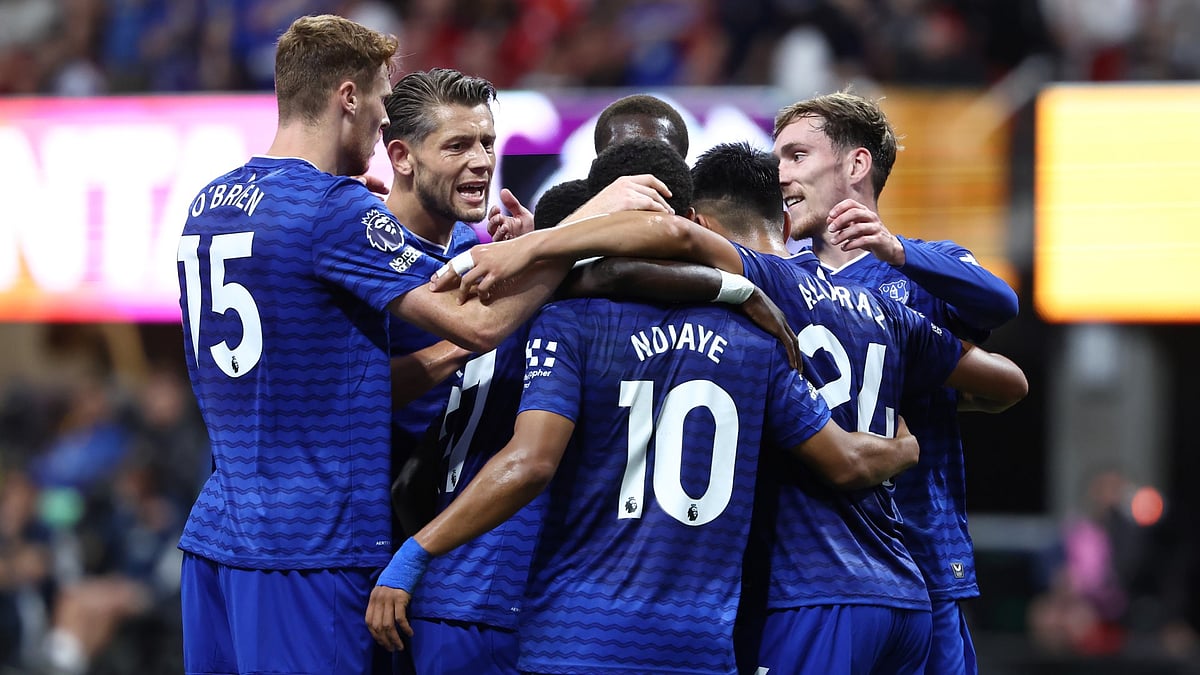 manchester united vs everton