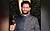 Resul Pookutty