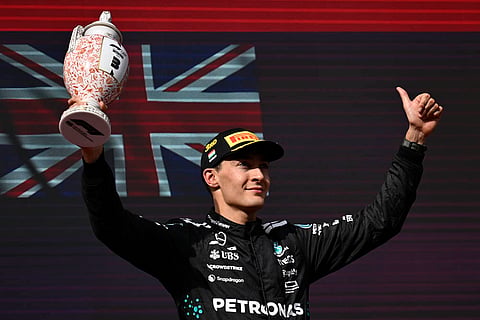 Hungarian Grand Prix 2025