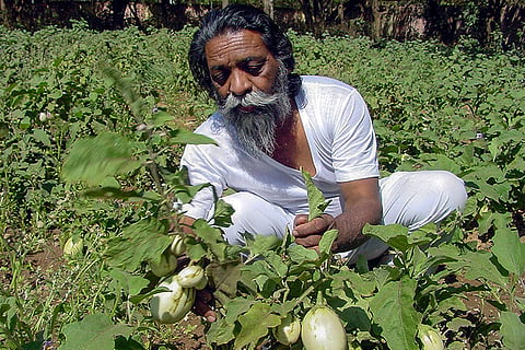 Shibu Soren passes away