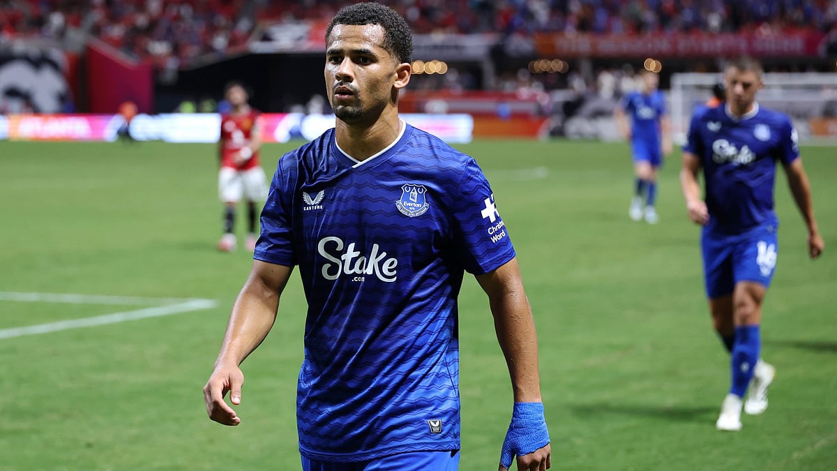 Premier League news