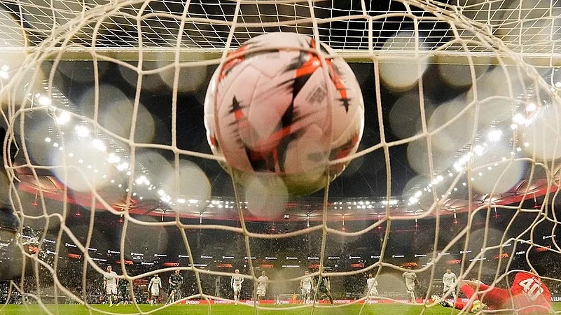 UEFA Europa League: AEK Larnaca Vs SK Brann Live Streaming