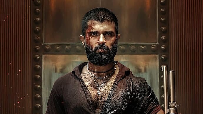 X : Kingdom makers issue statement on alleged misrepresentation of Sri Lankan Tamils