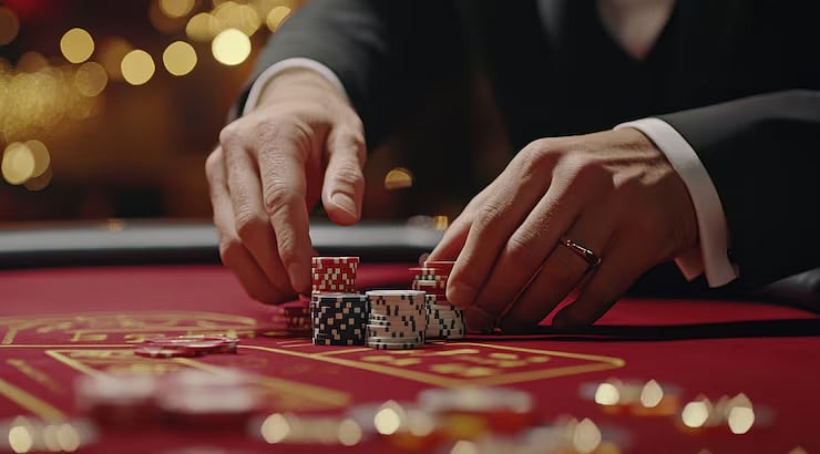 Le Canada En Fait-il Assez ? Analyse Approfondie De la Conformité Et De la Réglementation Des Jeux De Hasard