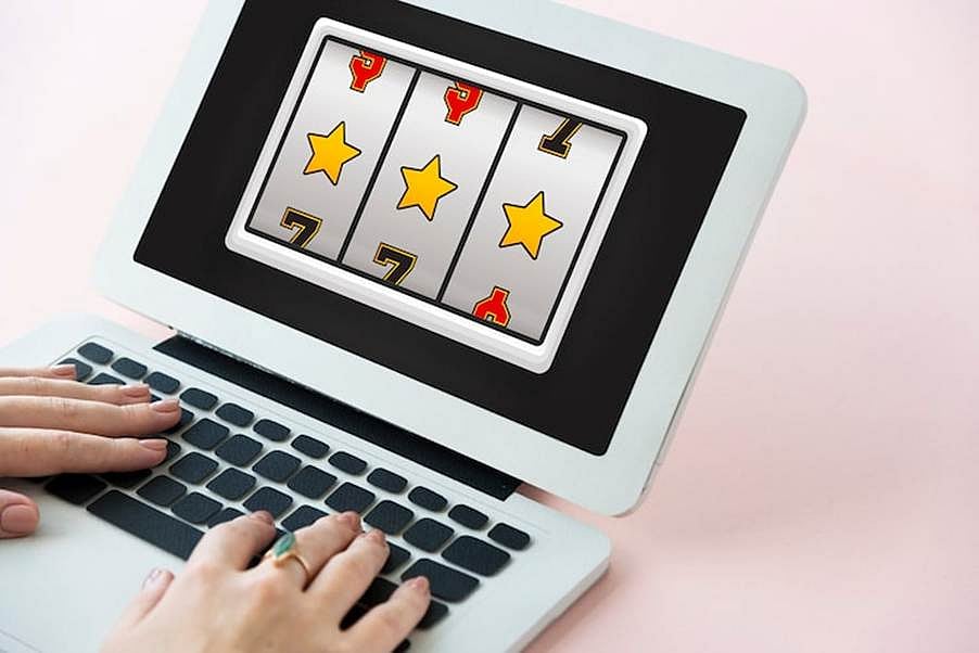 Luttes Silencieuses : Comment Identifier La Dépendance Au Jeu Avant Qu'il Ne Soit Trop Tard