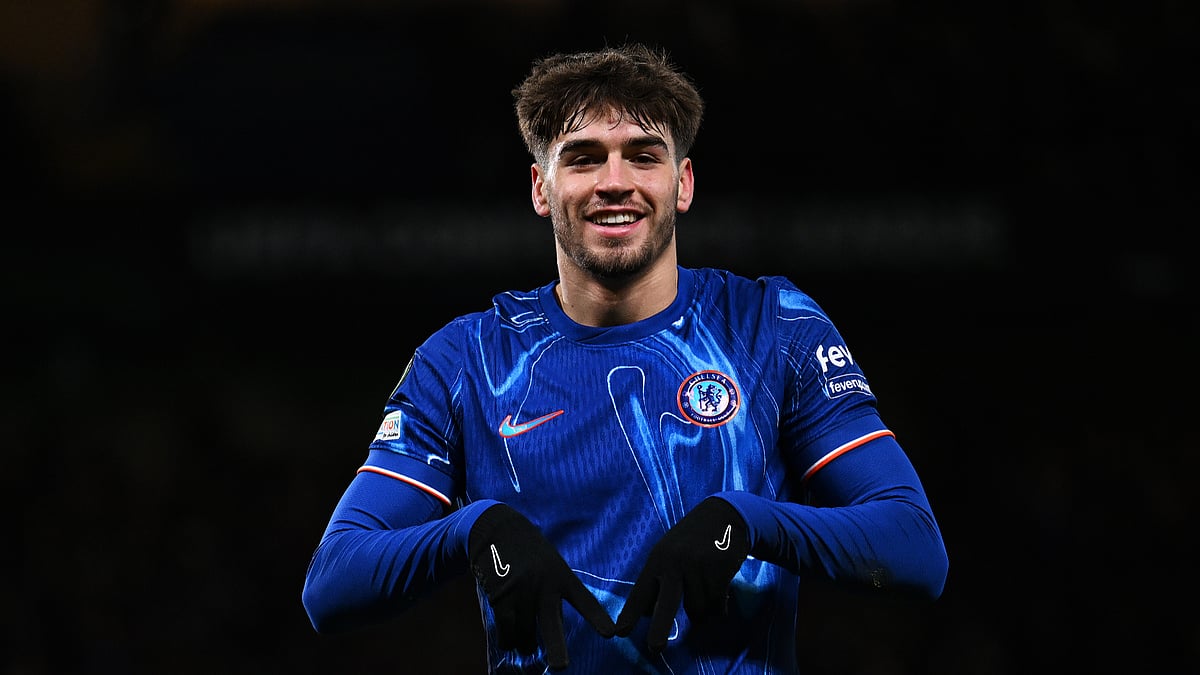 Sunderland Sign Marc Guiu