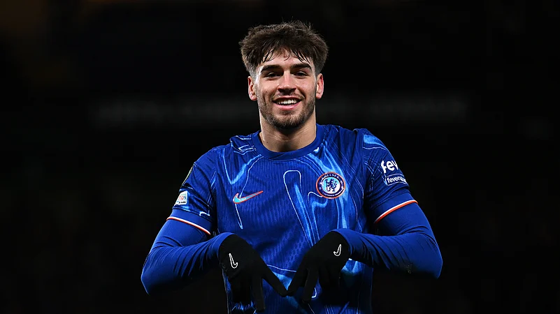 Sunderland Sign Marc Guiu