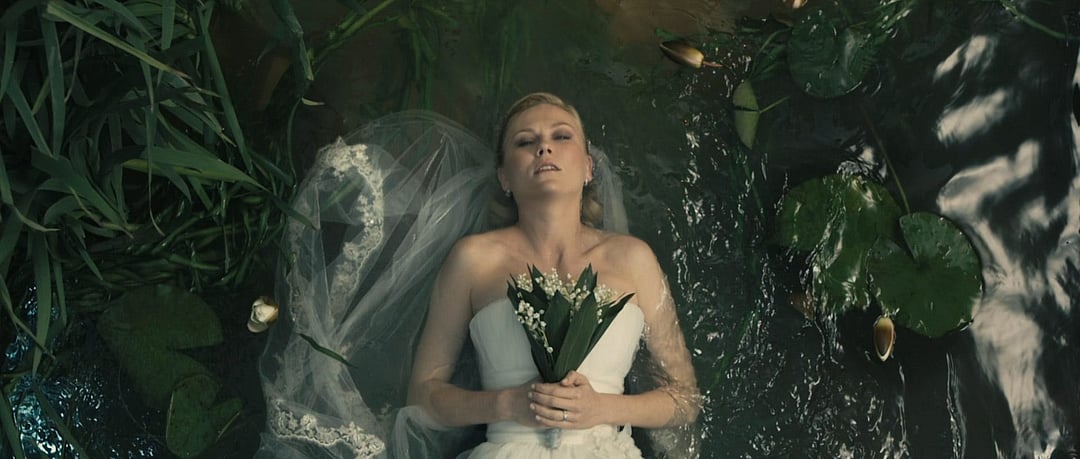 Melancholia