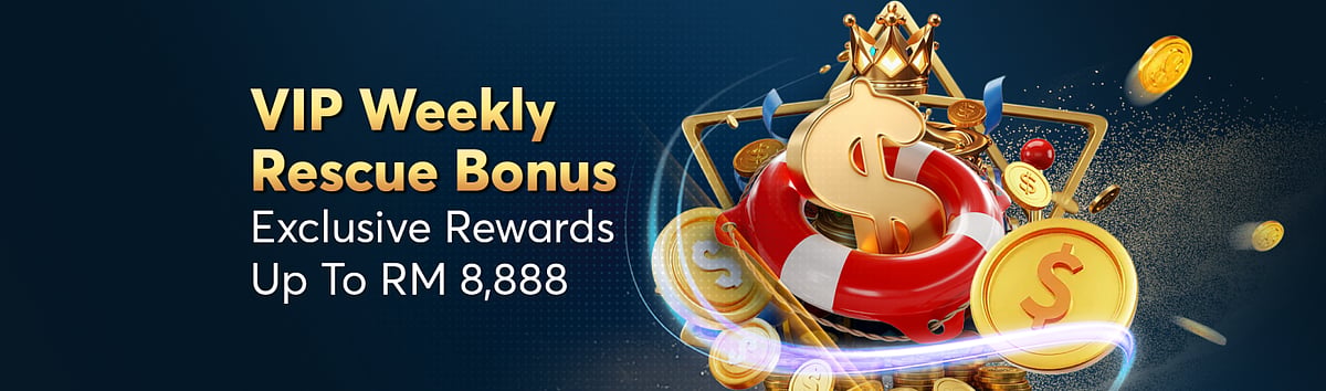 Bonus