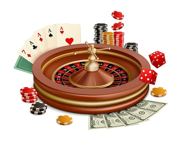 Comment Les Nouvelles Tendances En Matière De Jeu Façonnent-elles Le Paysage économique Du Canada ?