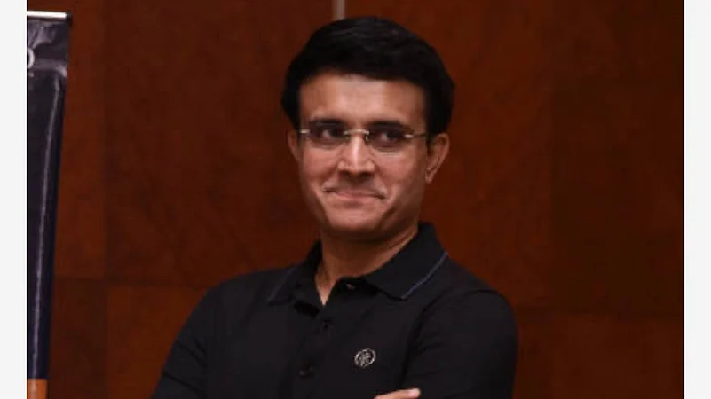 Sourav Ganguly To File Nomination For Cricket Association Of Bengal Presidency - Report