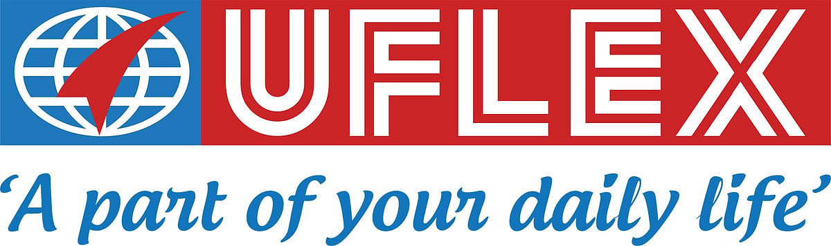 UFlex Limited Recognised As A Top Employer 2025 In India
