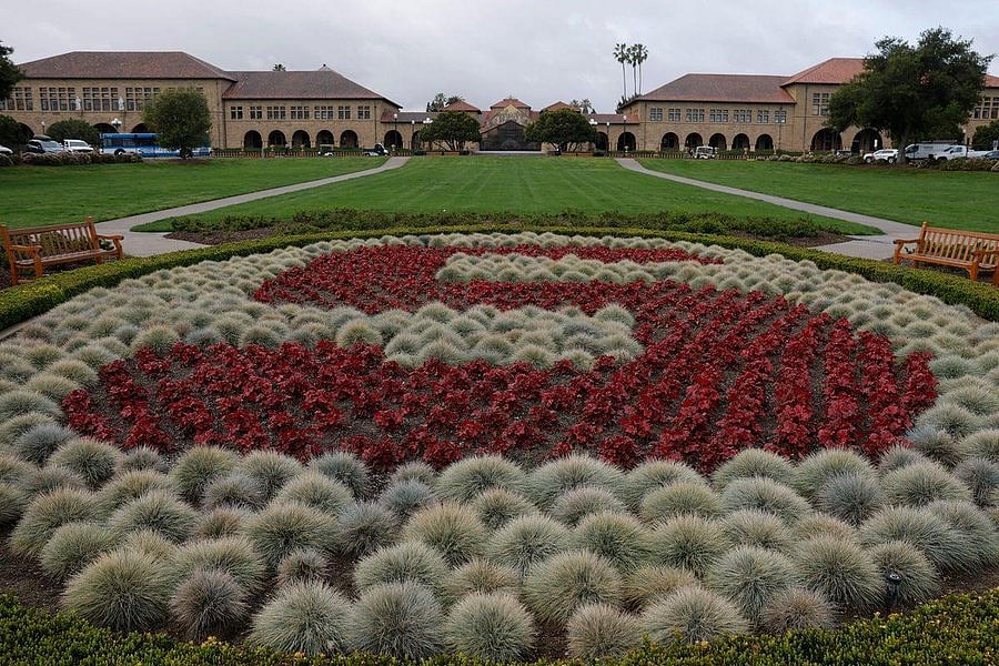 X.com/ The Independent : Rights groups and several university leaders, however, argue the administration is infringing on academic freedom and stifling legitimate political expression.