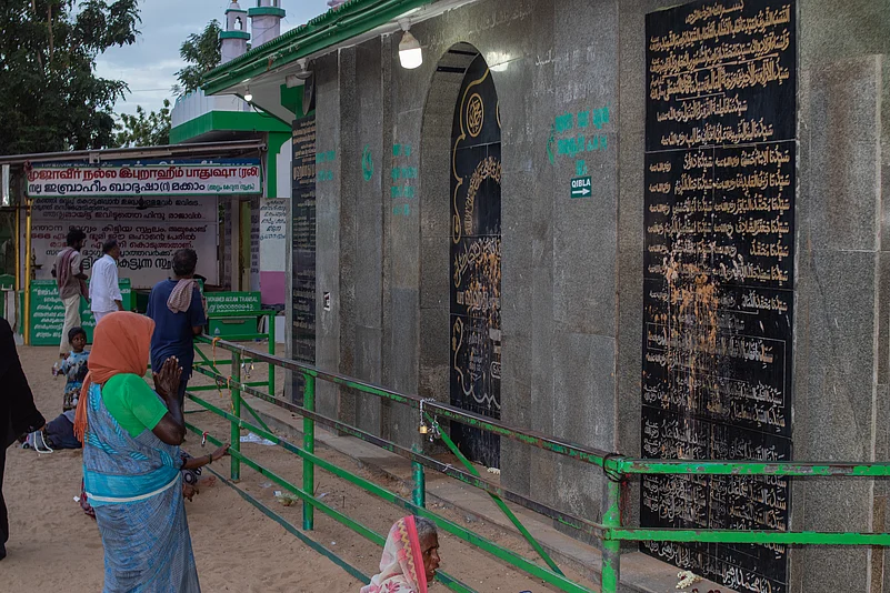 how the Erwadi tragedy changed India’s mental health laws