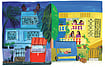 Artwork courtesy - The Banyan : The Banyan Manual
