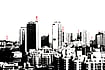 Are Indian Cities Facing A Mental Health Crisis From Rapid Urbanisation And Digitisation? Illustration: Vikas Thakur