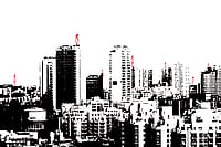 Illustration: Vikas Thakur