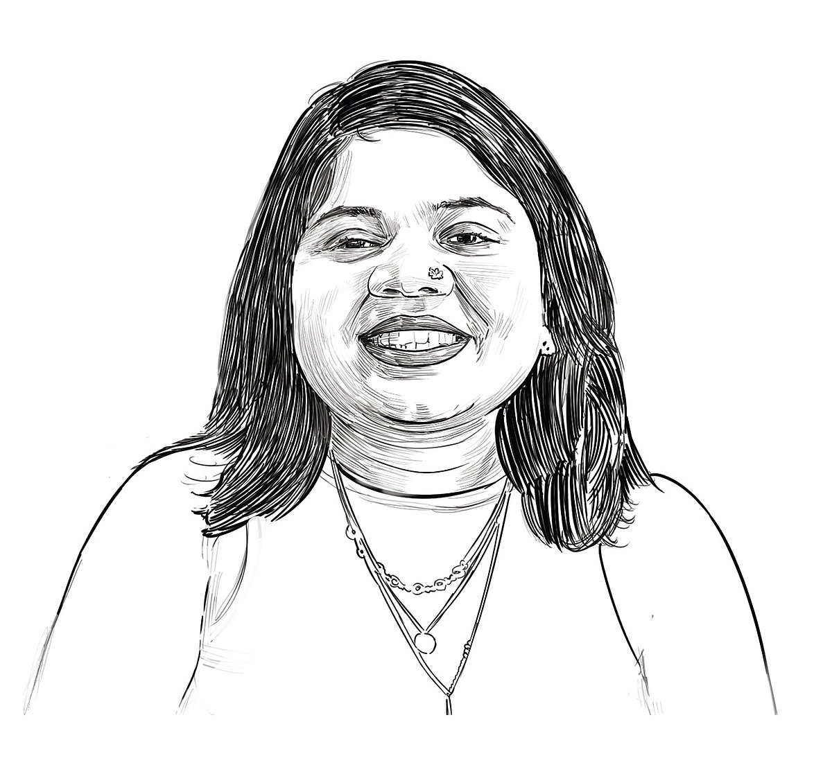 Priyanka Tupe