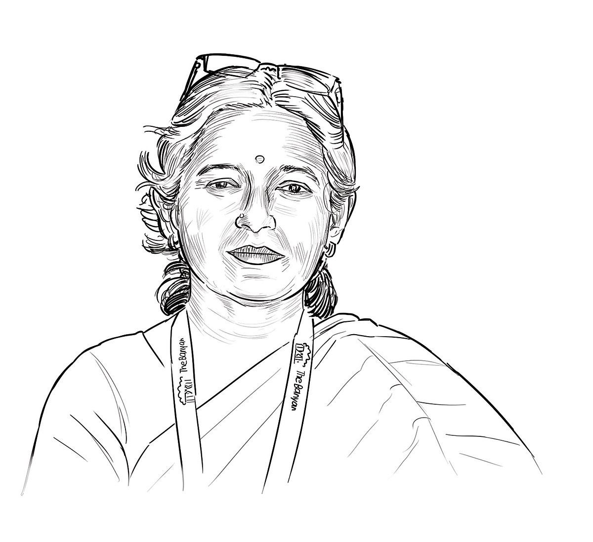 Srividya