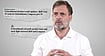 x/@rahulgandhi : Rahul Gandhi