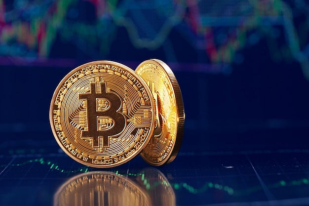 Why Is Interoperability Central To Building Scalable Crypto Infrastructure?