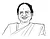 Lakshmi Vijaykumar