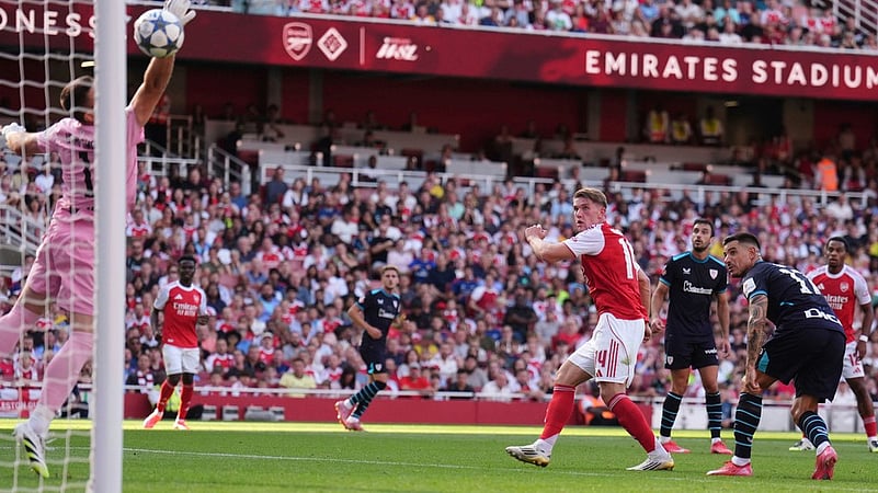 Arsenal-FC-vs-Athletic-Bilbao-AP-Photo