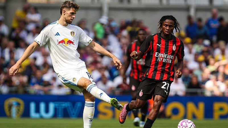 AC-Milan-Vs-Leeds