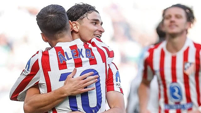 Atletico Madrid Vs Villarreal Live Streaming, La Liga 2025-26: Preview, When & Where To Watch
