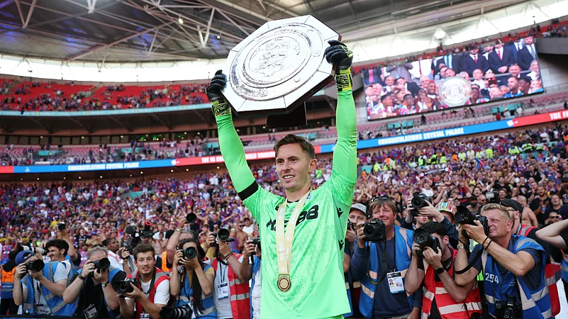 Dean-Henderson