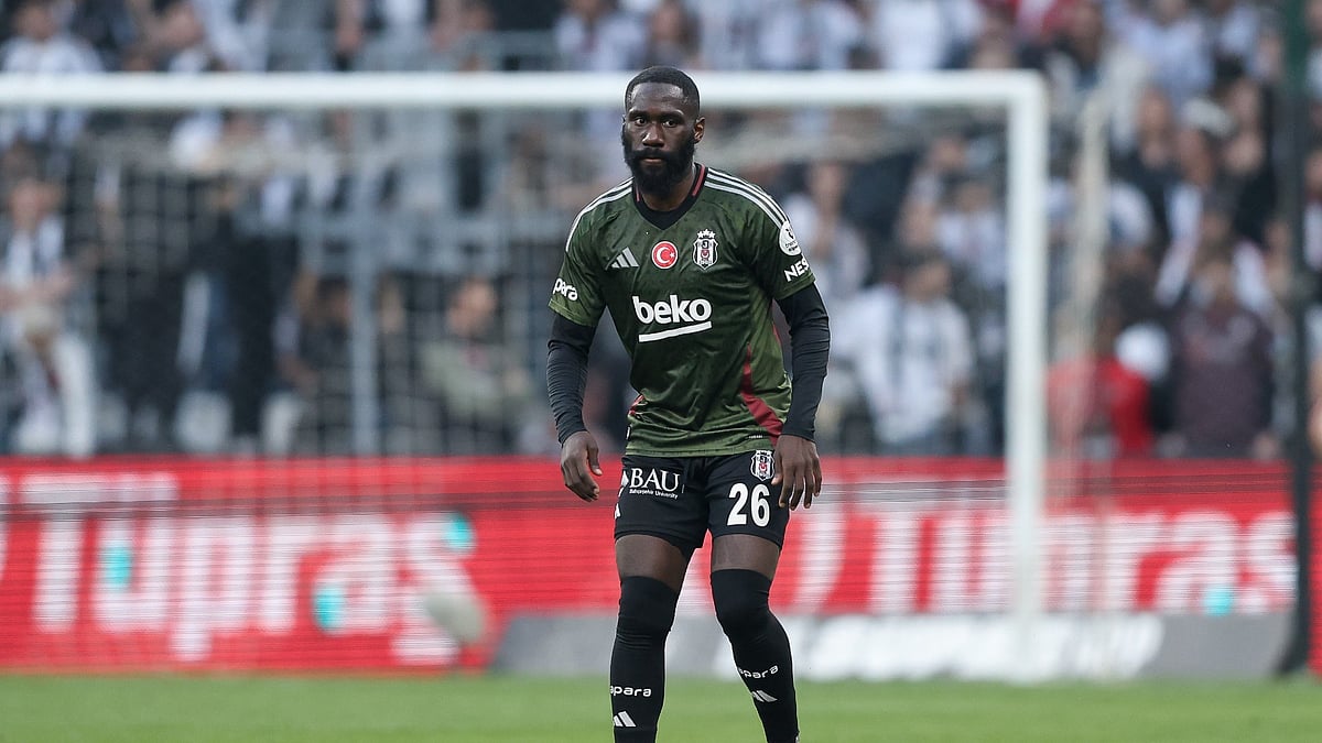 Arthur-Masuaku