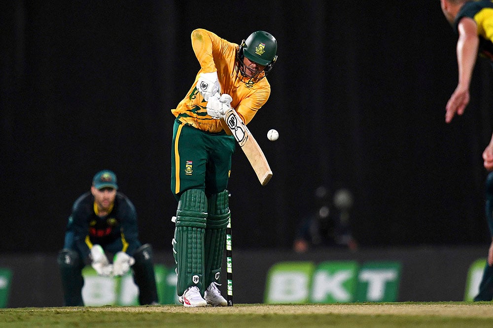 Australia vs South Africa 1st T20I Cricket photos from Darwin, Australia_Tristan Stubbs
