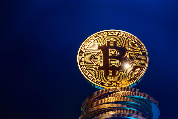 Blockchain
