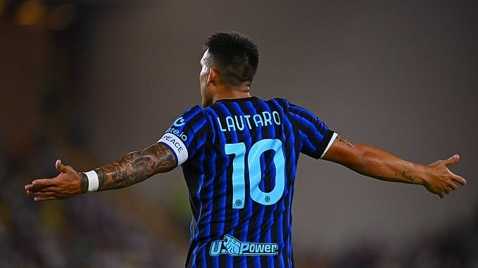 X/Interen : Monza Vs Inter Milan Live Streaming