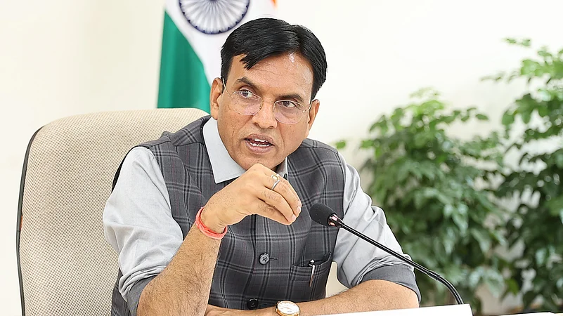 Asian Games 2026: Ministry Bans Additional Support Staff, Even If Not Billed To Govt