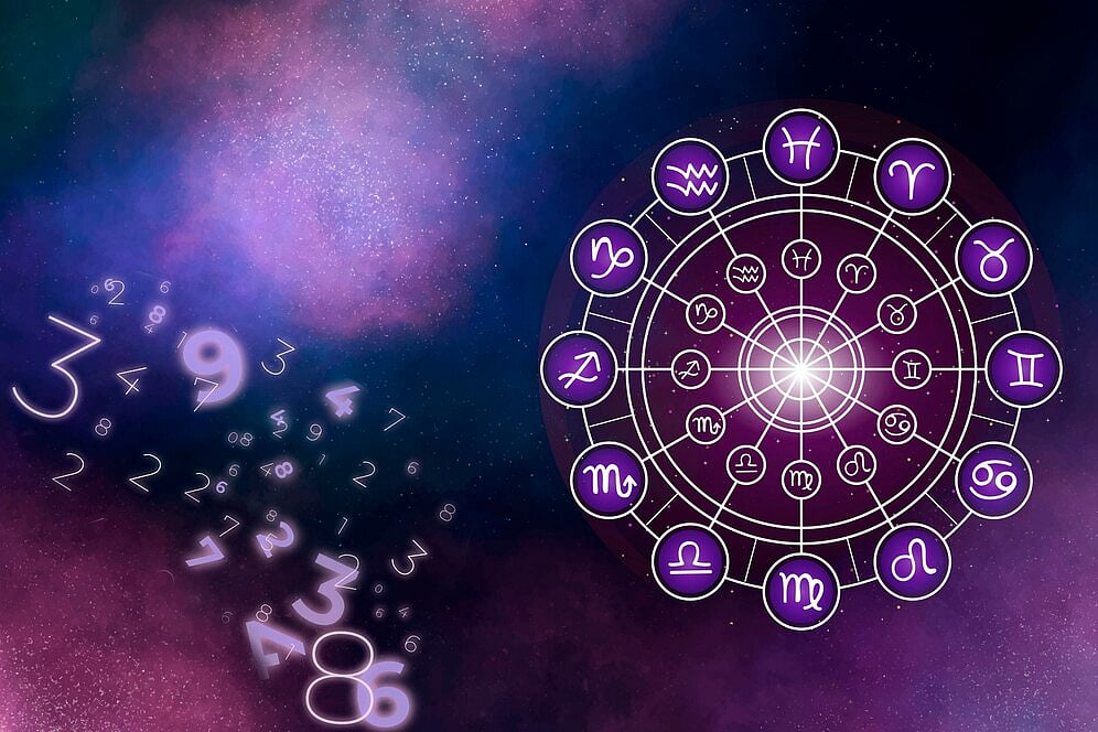 August 13 horoscope