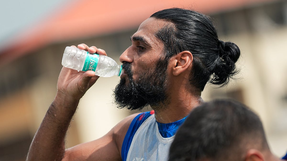 fc-goa-sandesh-jhingan
