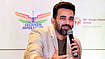 | Photo: PTI : File photo of Zaheer Khan as Lucknow Super Giants mentor.