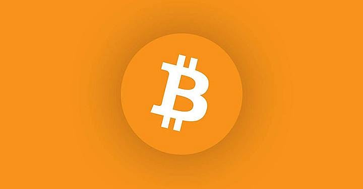 Bitcion