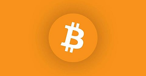 Bitcion