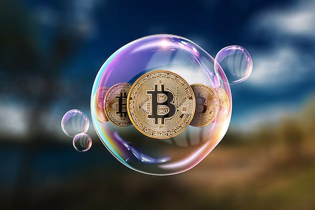 Is Central Bank Digital Currency (CBDC) The Future Of Money?
