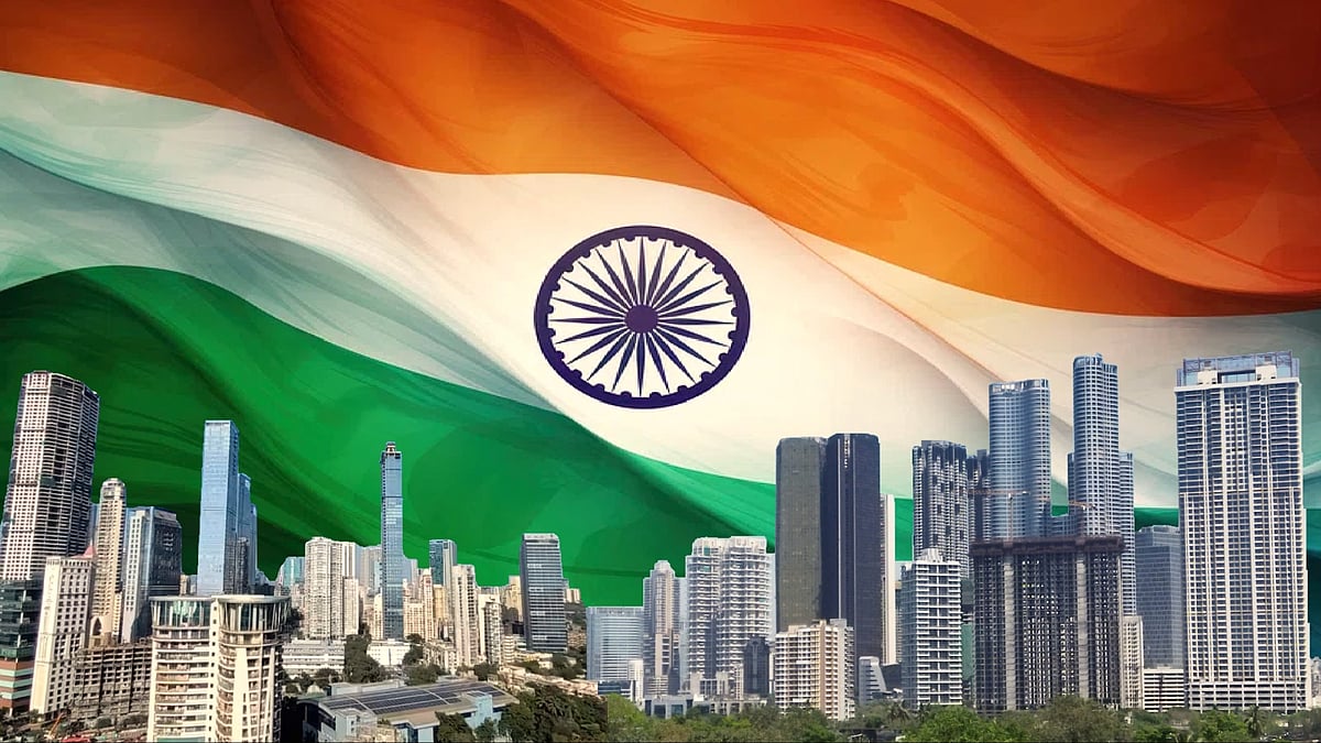 Independence Day Special: Breaking Barriers To Property Ownership