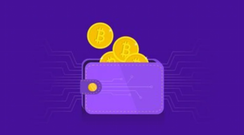 PromptPay