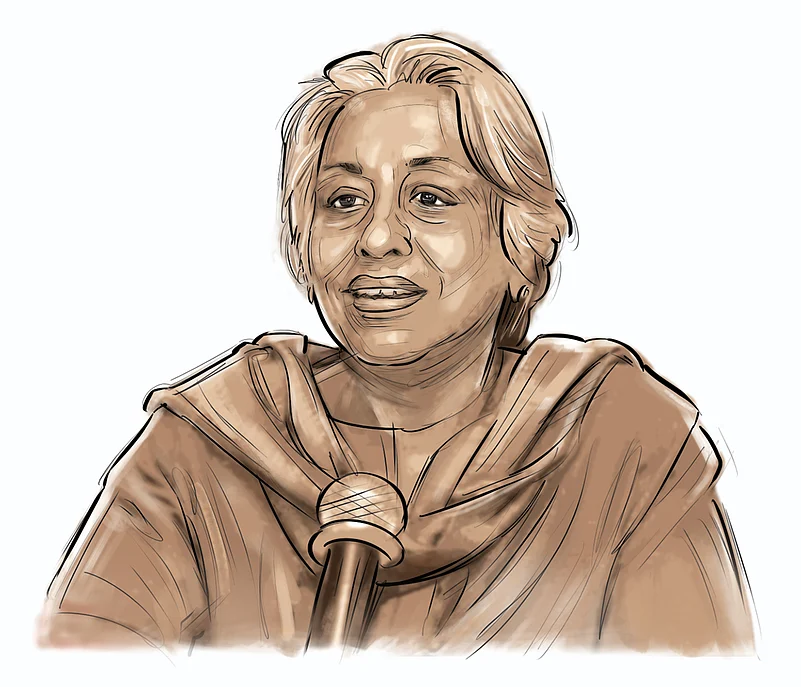 mental health disorder, self help groups, supreme court, caregivers, family caregivers