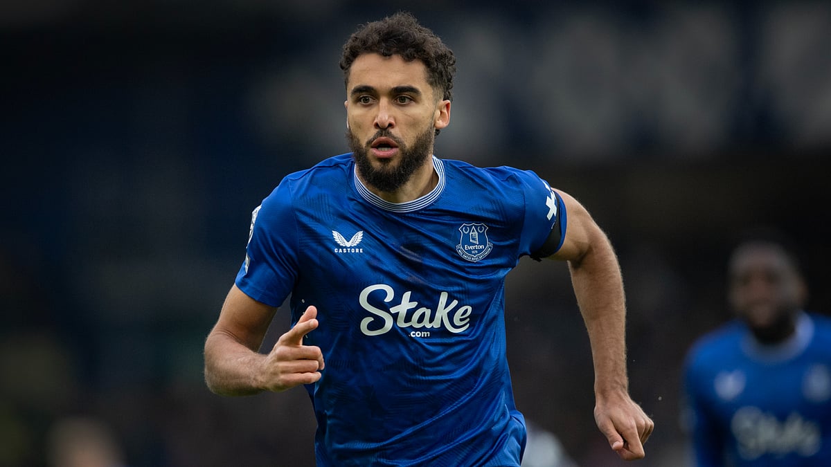 Dominic-Calvert-Lewin