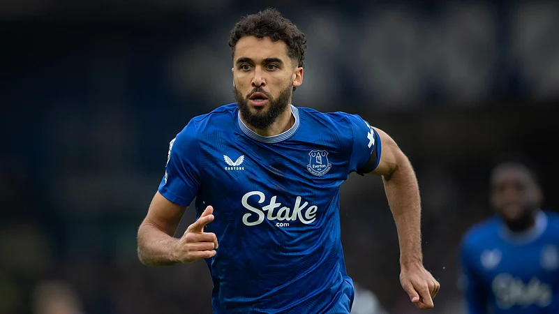 Dominic-Calvert-Lewin